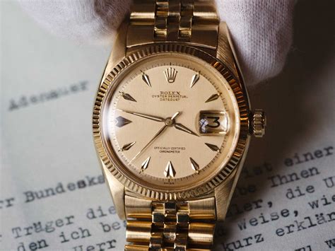 fake rolex site bogleheads.org|are rolex watches real.